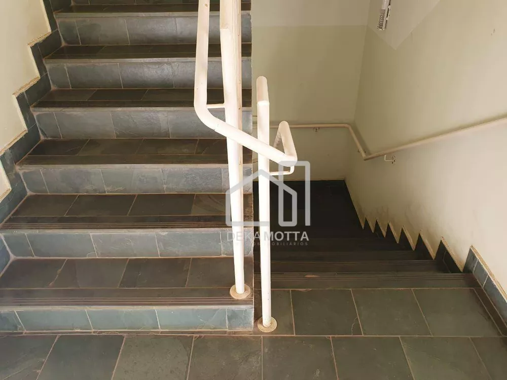 Apartamento, 1 quarto, 28 m² - Foto 4