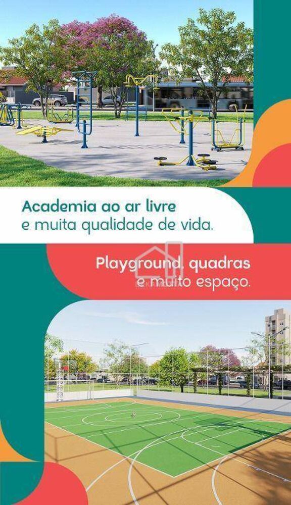 Loteamento e Condomínio, 250 m² - Foto 2