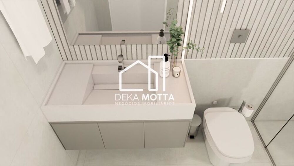 Casa, 3 quartos, 238 m² - Foto 1