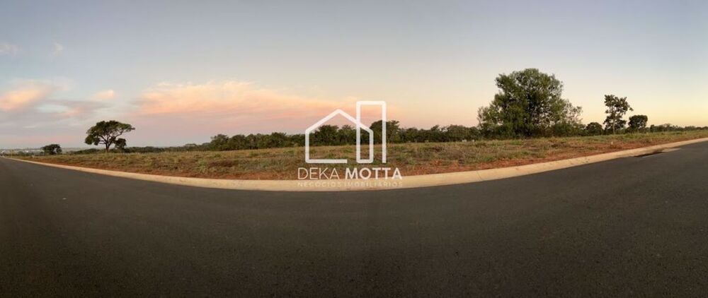 Terreno, 5000 m² - Foto 3