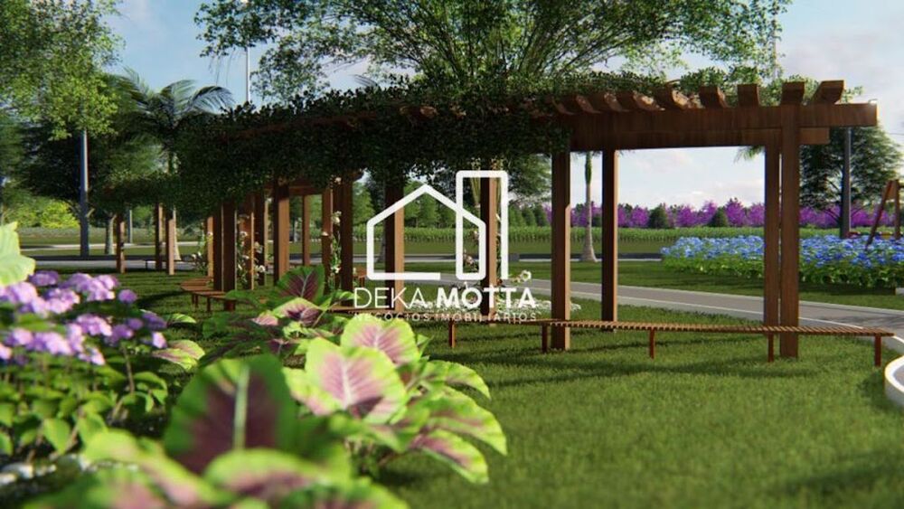 Terreno, 5000 m² - Foto 4