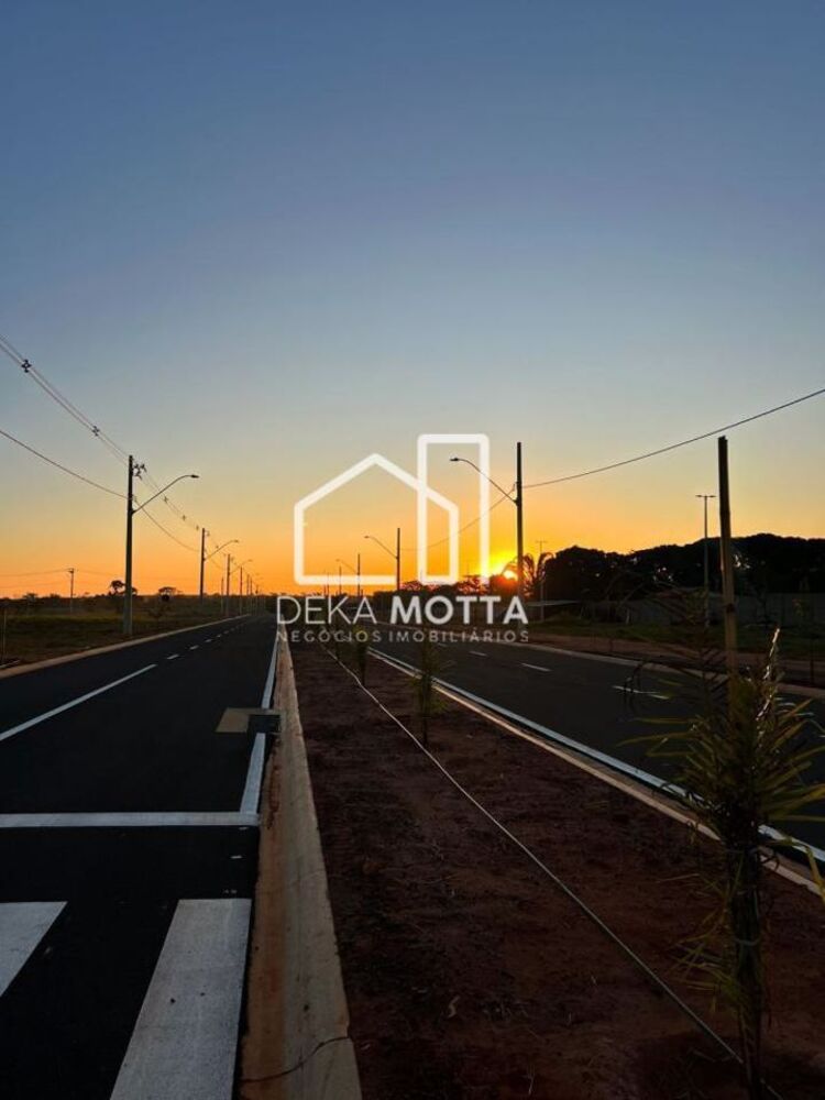 Terreno, 5000 m² - Foto 1