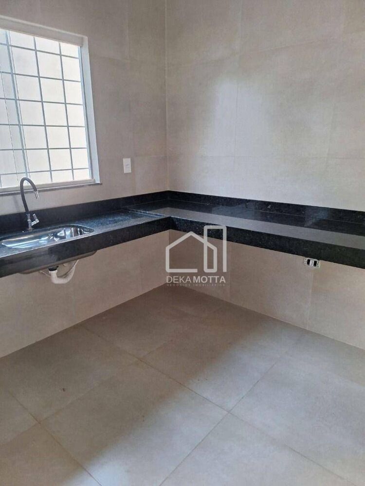 Casa, 3 quartos, 105 m² - Foto 10