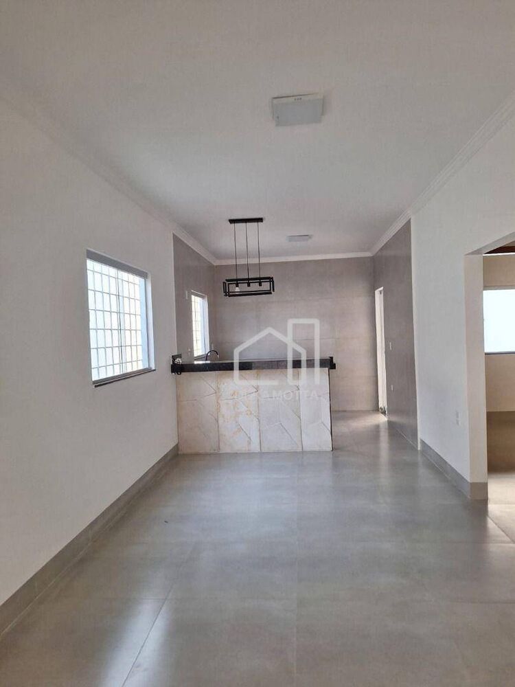 Casa, 3 quartos, 105 m² - Foto 11