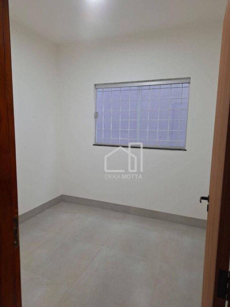 Casa, 3 quartos, 105 m² - Foto 5