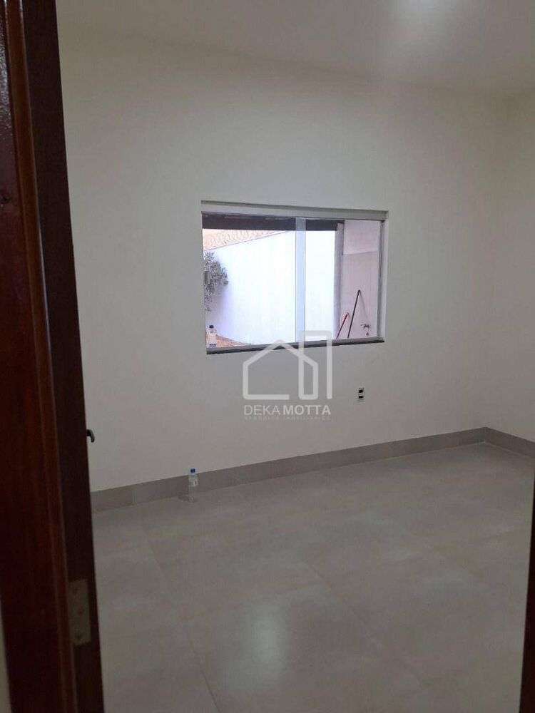 Casa, 3 quartos, 105 m² - Foto 6