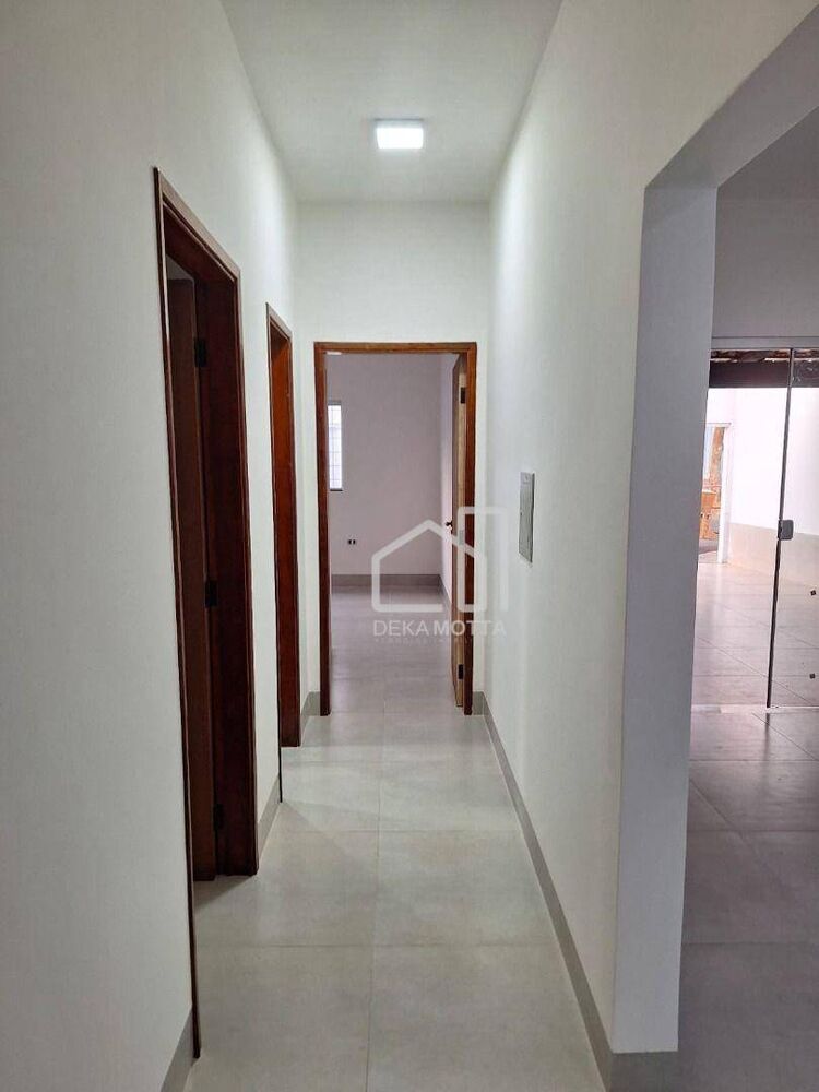 Casa, 3 quartos, 105 m² - Foto 7