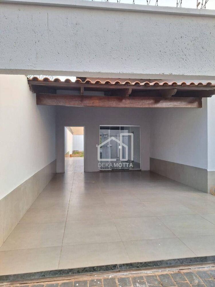 Casa, 3 quartos, 105 m² - Foto 12