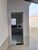 Casa, 3 quartos, 105 m² - Foto 3