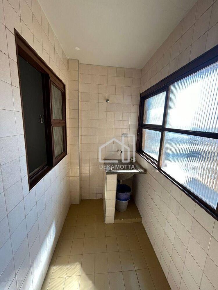 Apartamento, 3 quartos, 117 m² - Foto 4