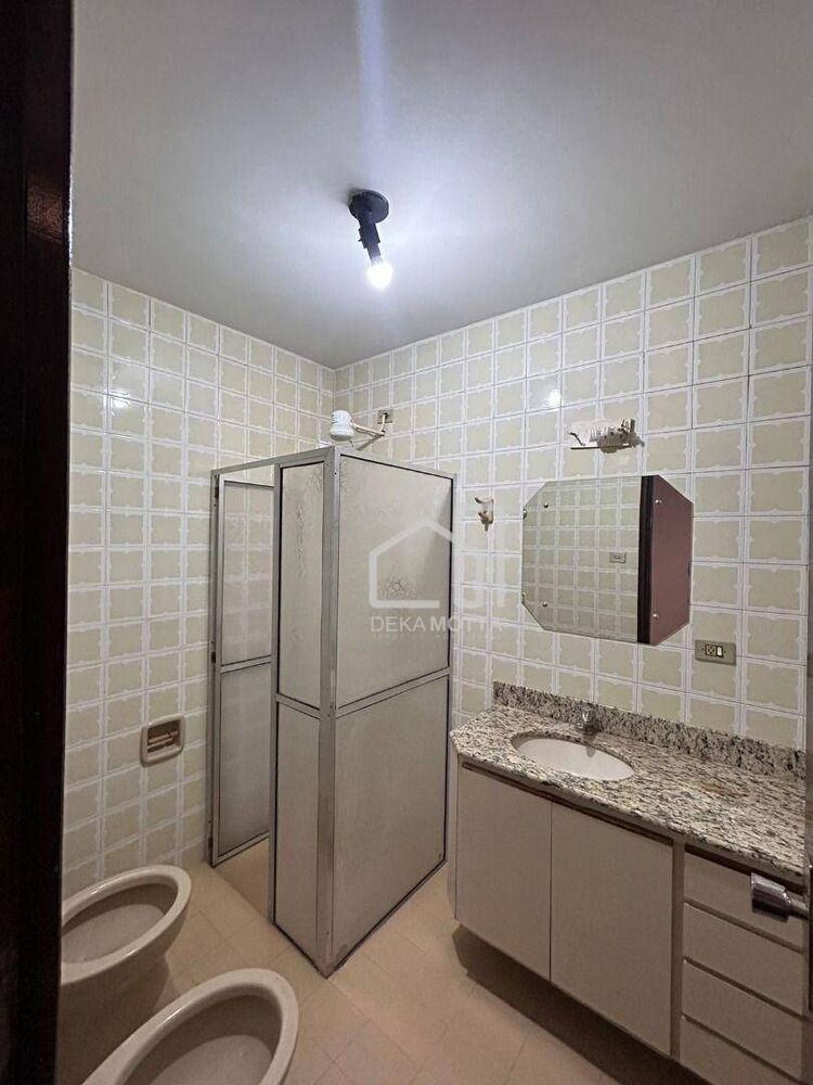 Apartamento, 3 quartos, 117 m² - Foto 3