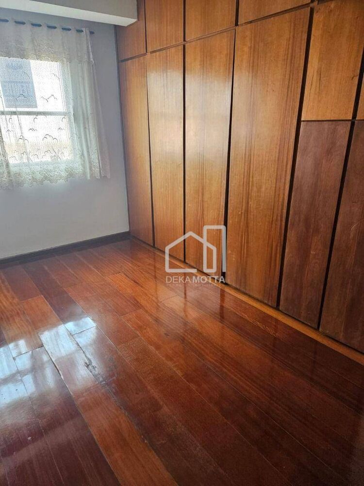 Apartamento, 3 quartos, 117 m² - Foto 2