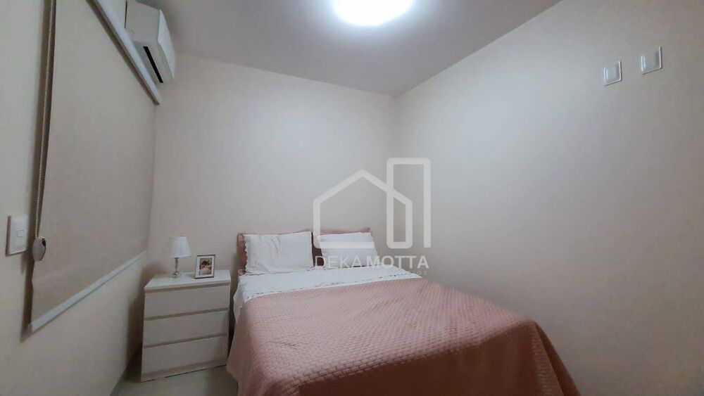 Apartamento, 2 quartos, 69 m² - Foto 2