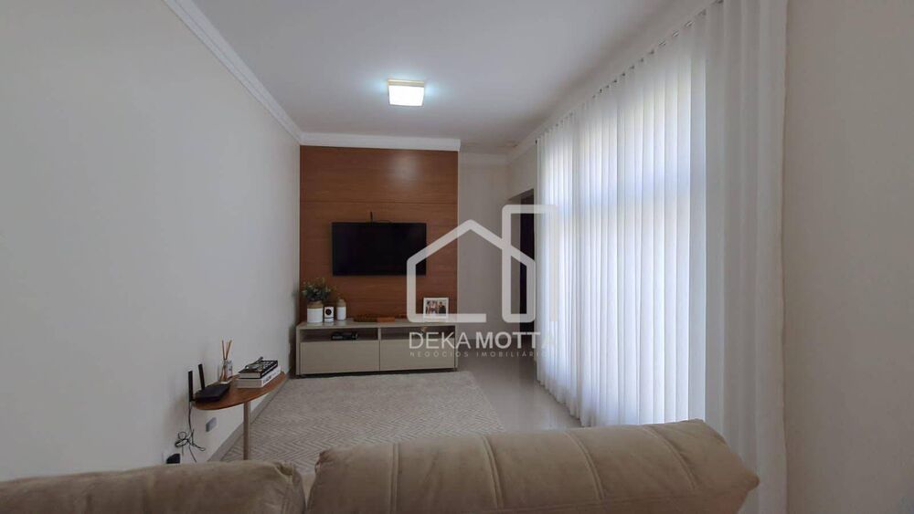 Apartamento, 2 quartos, 69 m² - Foto 3