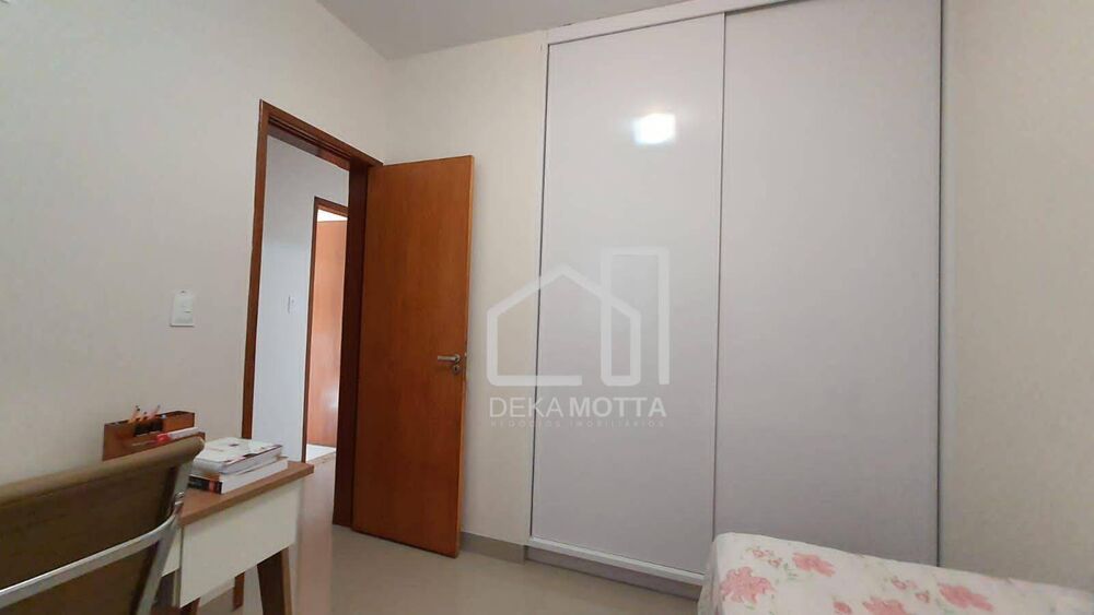 Apartamento, 2 quartos, 69 m² - Foto 1