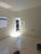 Casa, 3 quartos, 67 m² - Foto 1