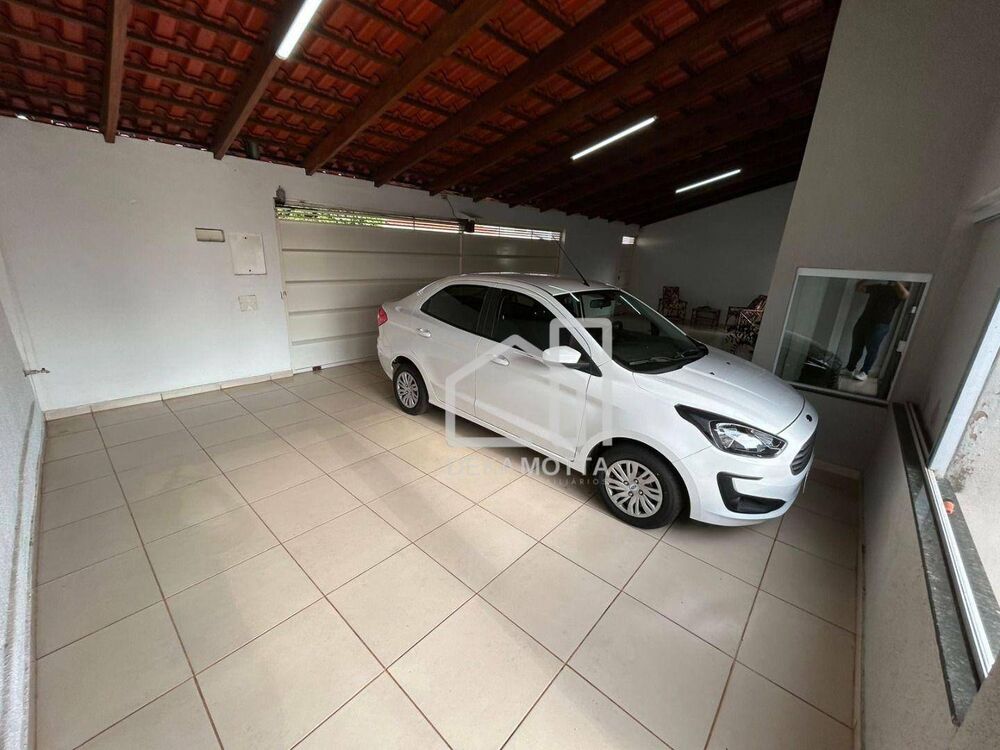 Casa, 3 quartos, 130 m² - Foto 15