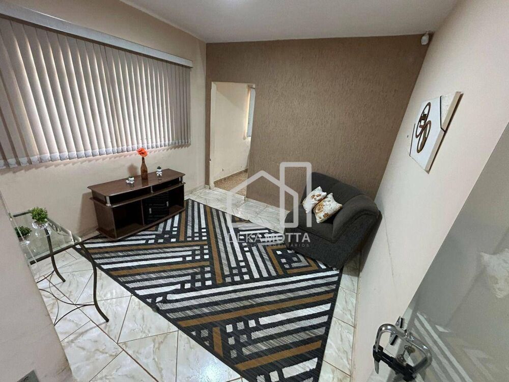 Casa, 3 quartos, 130 m² - Foto 14