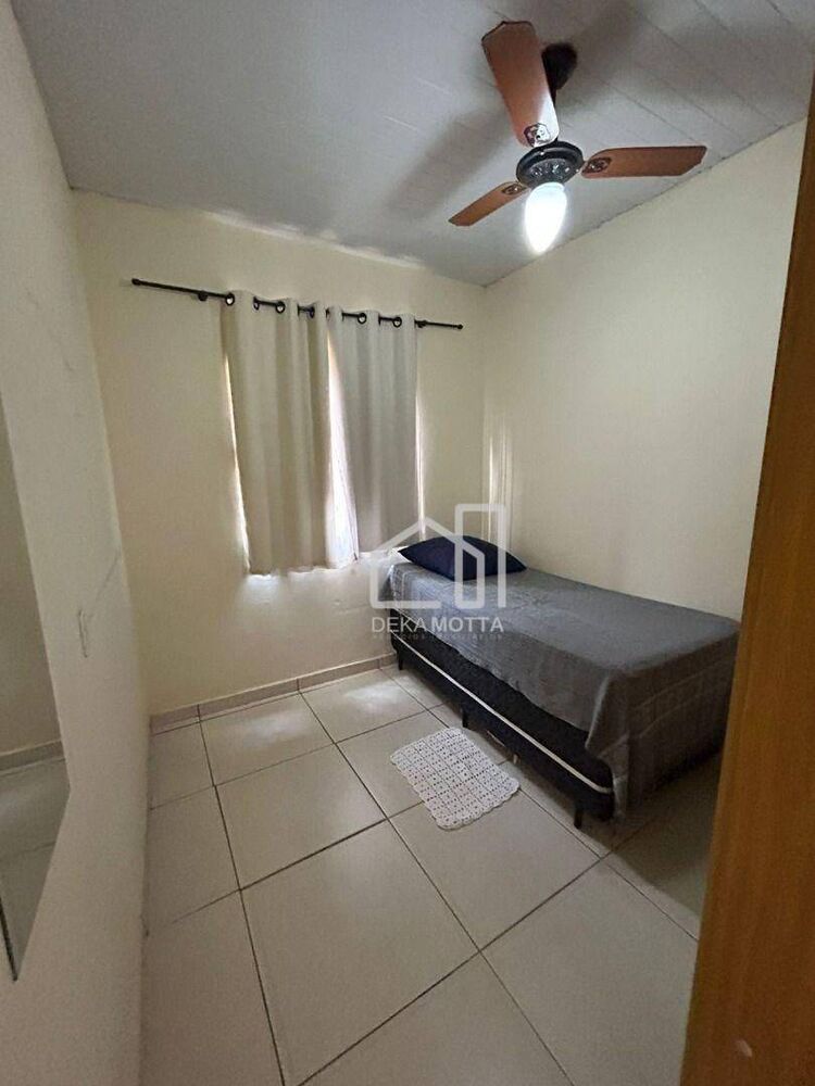 Casa, 3 quartos, 130 m² - Foto 7
