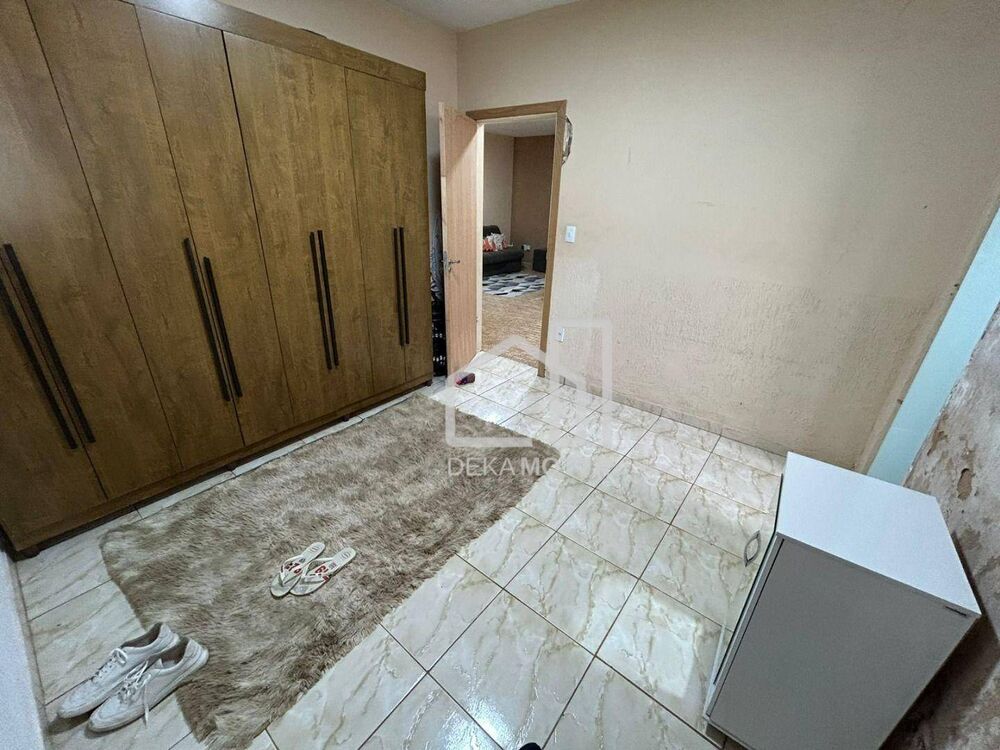 Casa, 3 quartos, 130 m² - Foto 11