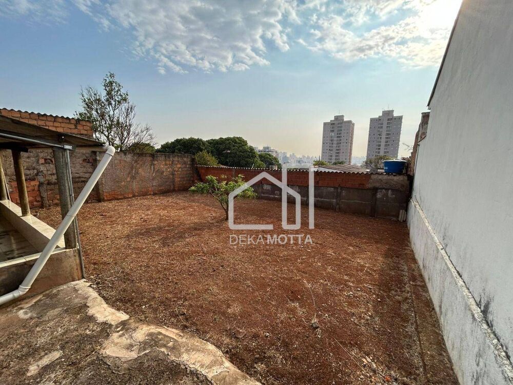 Casa, 3 quartos, 130 m² - Foto 2