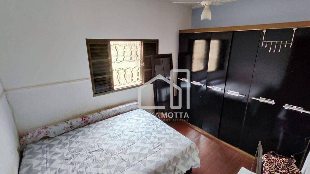 Casa, 3 quartos, 188 m² - Foto 3