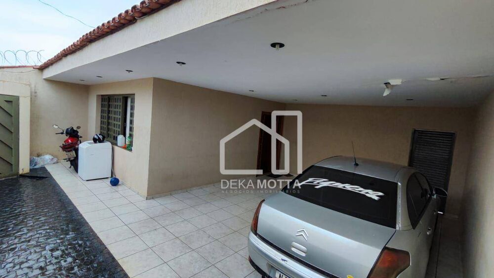 Casa, 3 quartos, 188 m² - Foto 4