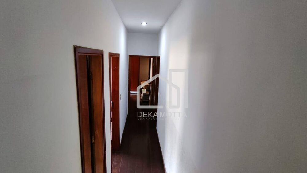Casa, 3 quartos, 188 m² - Foto 2