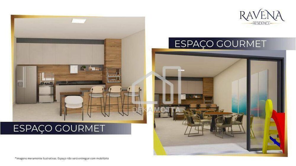 Apartamento, 3 quartos, 93 m² - Foto 7