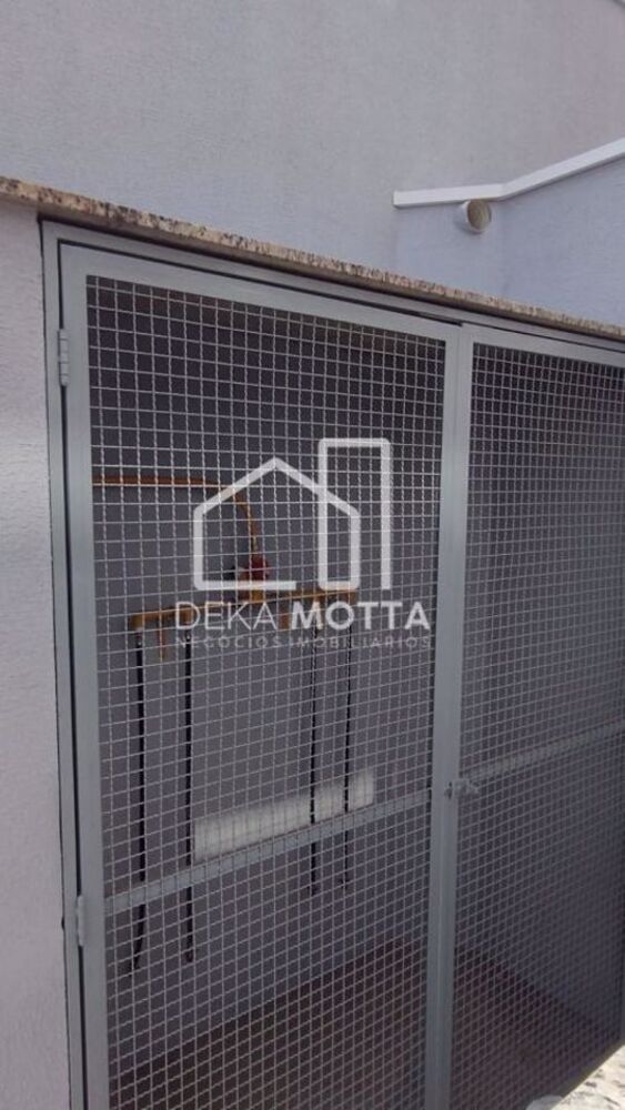 Apartamento, 2 quartos, 56 m² - Foto 2