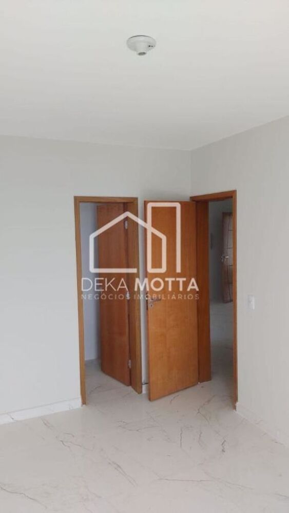 Apartamento, 2 quartos, 56 m² - Foto 3