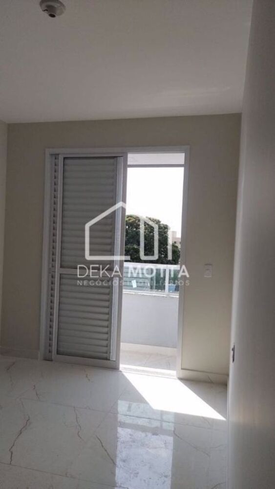 Apartamento, 2 quartos, 56 m² - Foto 1