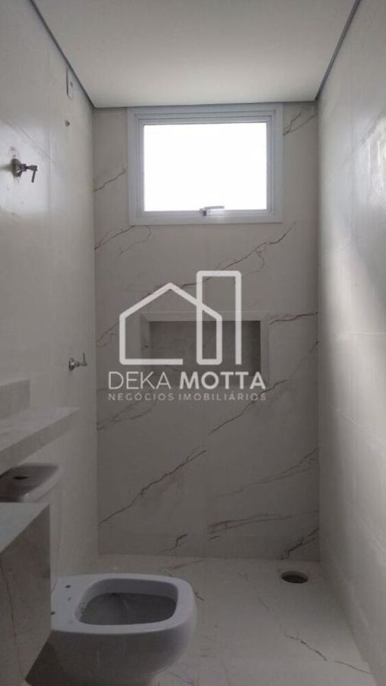 Apartamento, 2 quartos, 56 m² - Foto 4