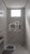 Apartamento, 2 quartos, 56 m² - Foto 4