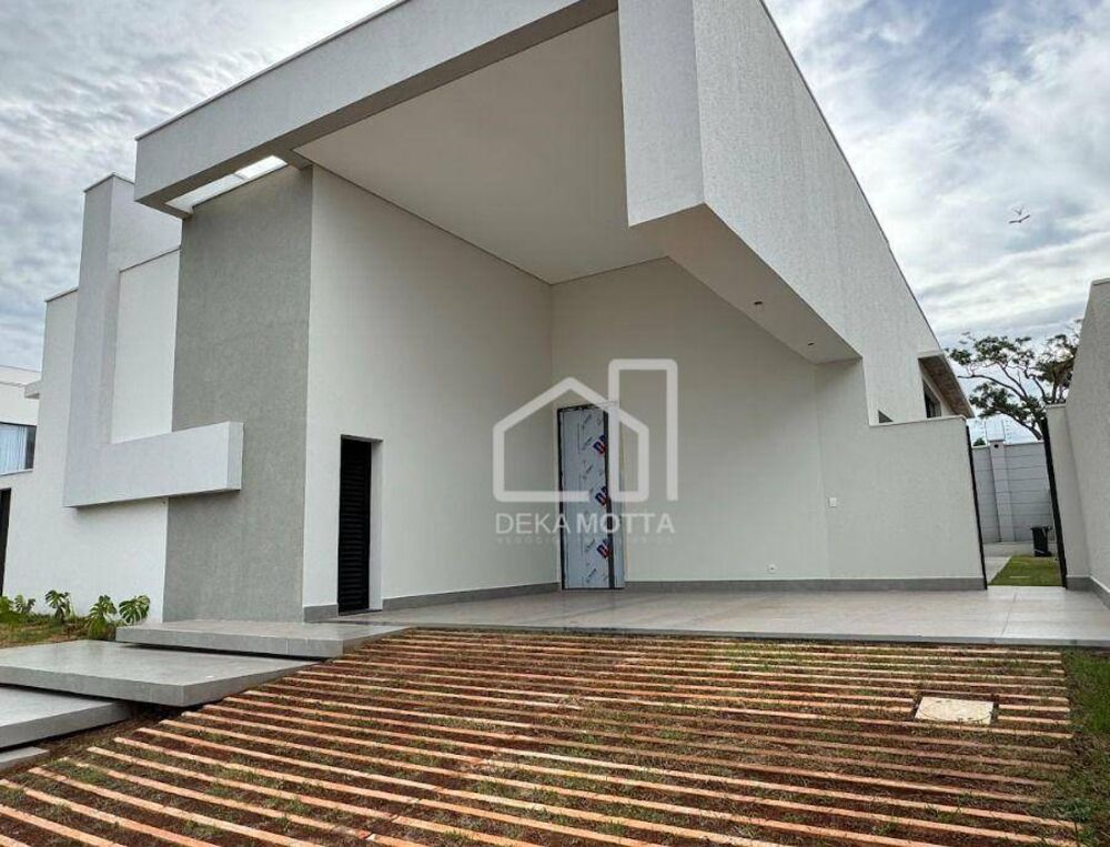 Casa de Condomínio, 4 quartos - Foto 11