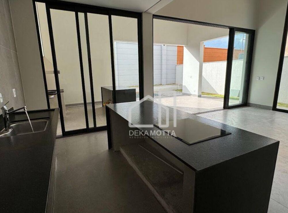 Casa de Condomínio, 4 quartos - Foto 10