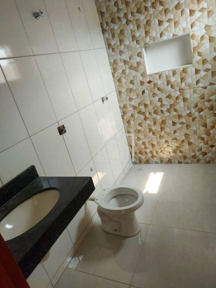 Casa, 2 quartos, 70 m² - Foto 2