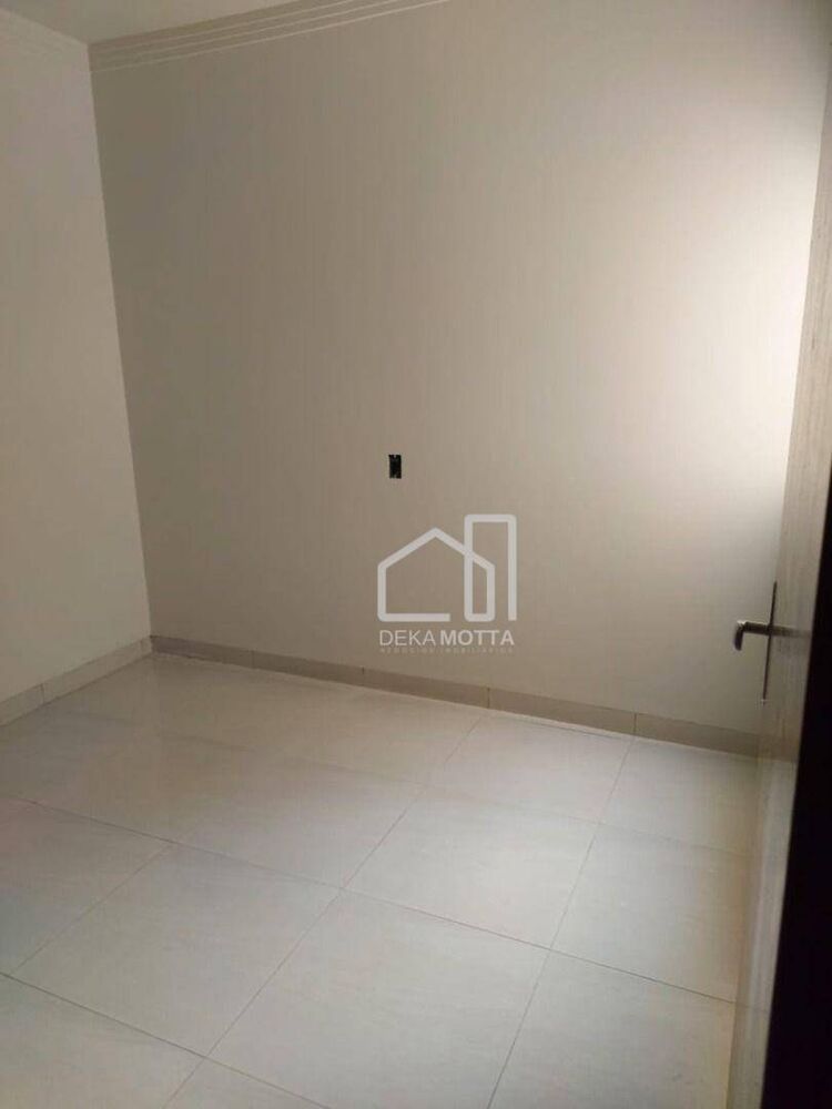 Casa, 2 quartos, 70 m² - Foto 5