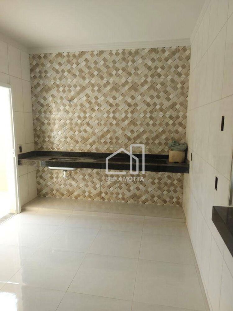 Casa, 2 quartos, 70 m² - Foto 1