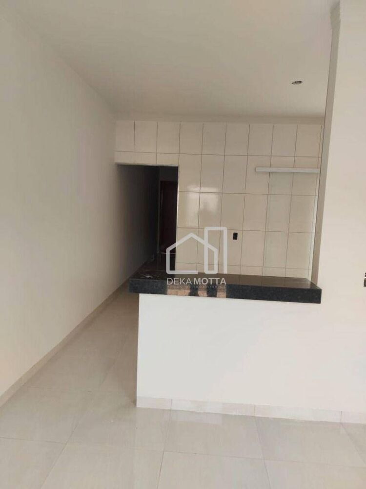 Casa, 2 quartos, 70 m² - Foto 9