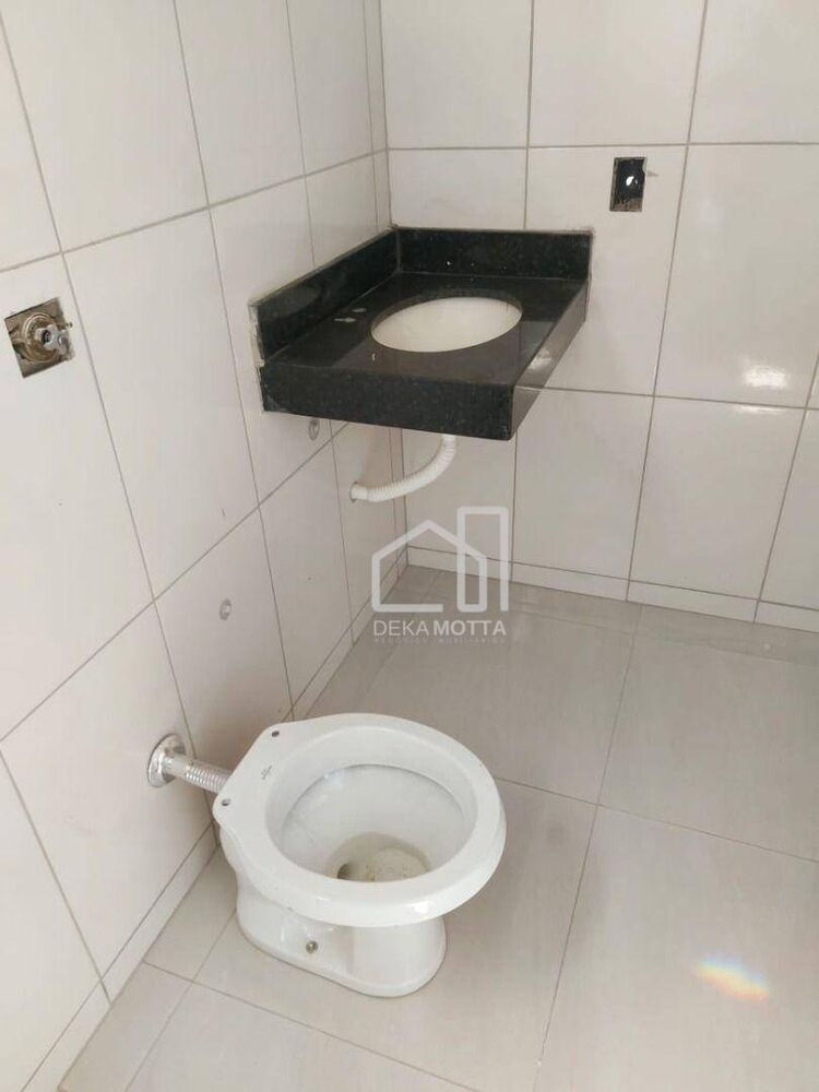 Casa, 2 quartos, 70 m² - Foto 6
