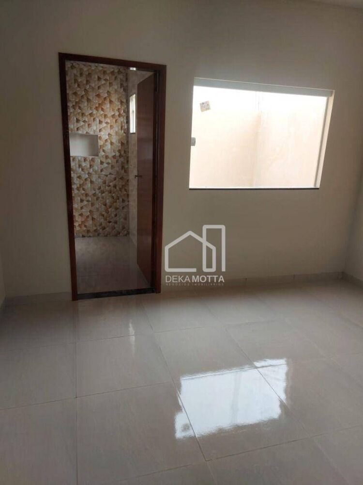 Casa, 2 quartos, 70 m² - Foto 4