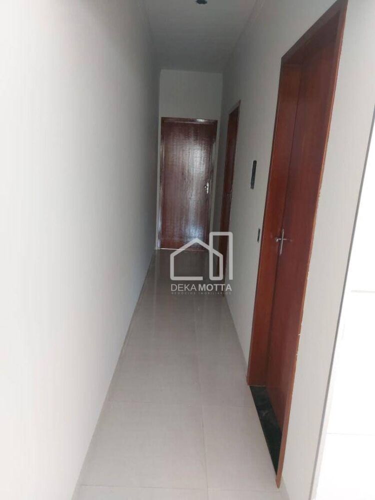 Casa, 2 quartos, 70 m² - Foto 7