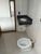 Casa, 2 quartos, 70 m² - Foto 3