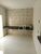 Casa, 2 quartos, 70 m² - Foto 1
