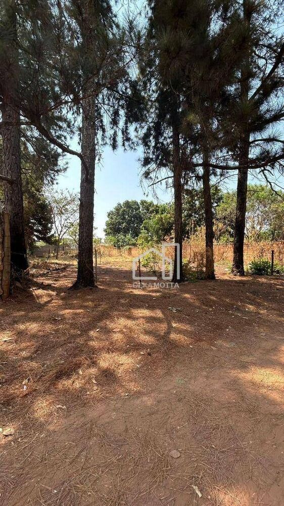 Terreno, 1000 m² - Foto 3