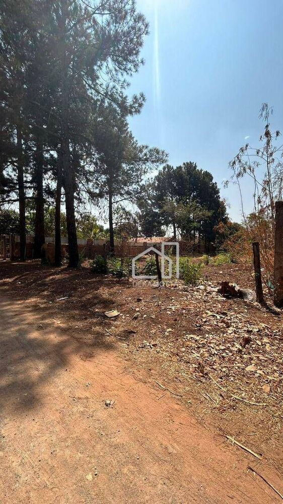 Terreno, 1000 m² - Foto 2