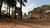 Terreno, 1000 m² - Foto 1