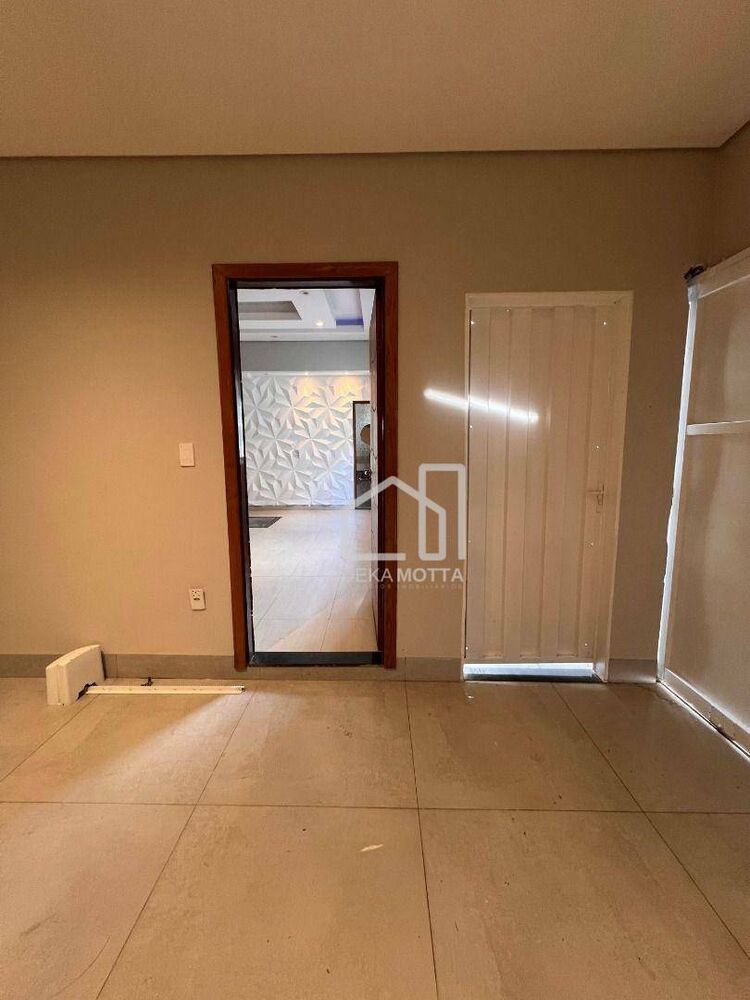 Casa, 3 quartos, 240 m² - Foto 46