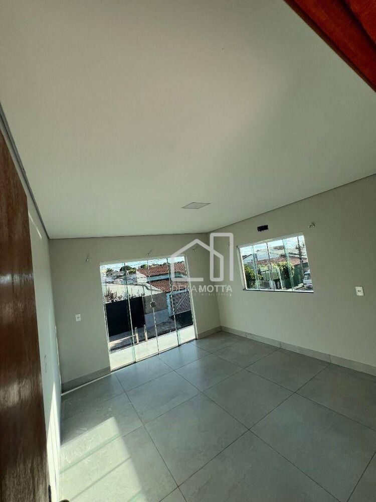 Casa, 3 quartos, 240 m² - Foto 27
